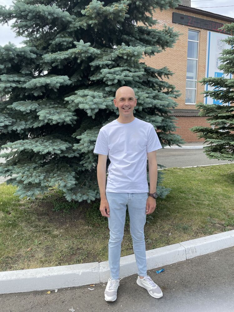 ���������� �����-���������, ���� ������� ���������, 40 ���, ������������ ��� ������, ����� � ���������