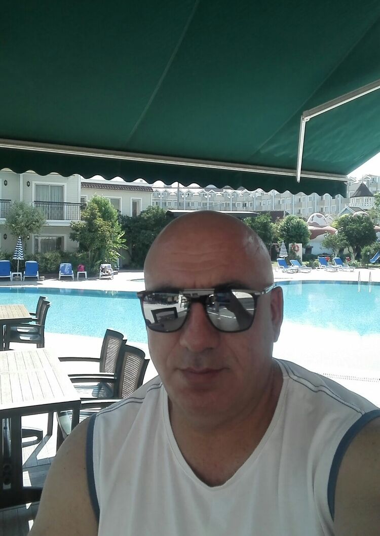  ,   Seim, 52 ,   ,   , c 