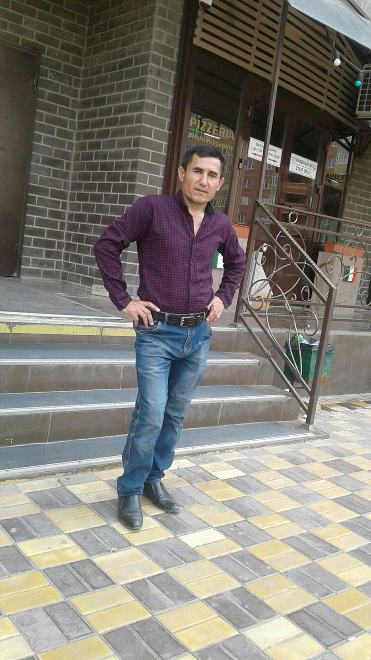 ���������� ������, ���� ������� ���� ����, 48 ���, ������������ ��� ������, ����� � ���������