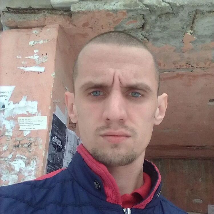 ���� 55410594 ������� ������, 31 ���, ���� ���������� � ������