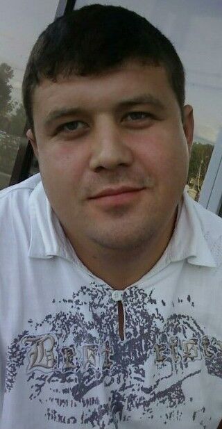 ���� 8315854 ������� ��������, 37 ���, ���� ���������� � �������������