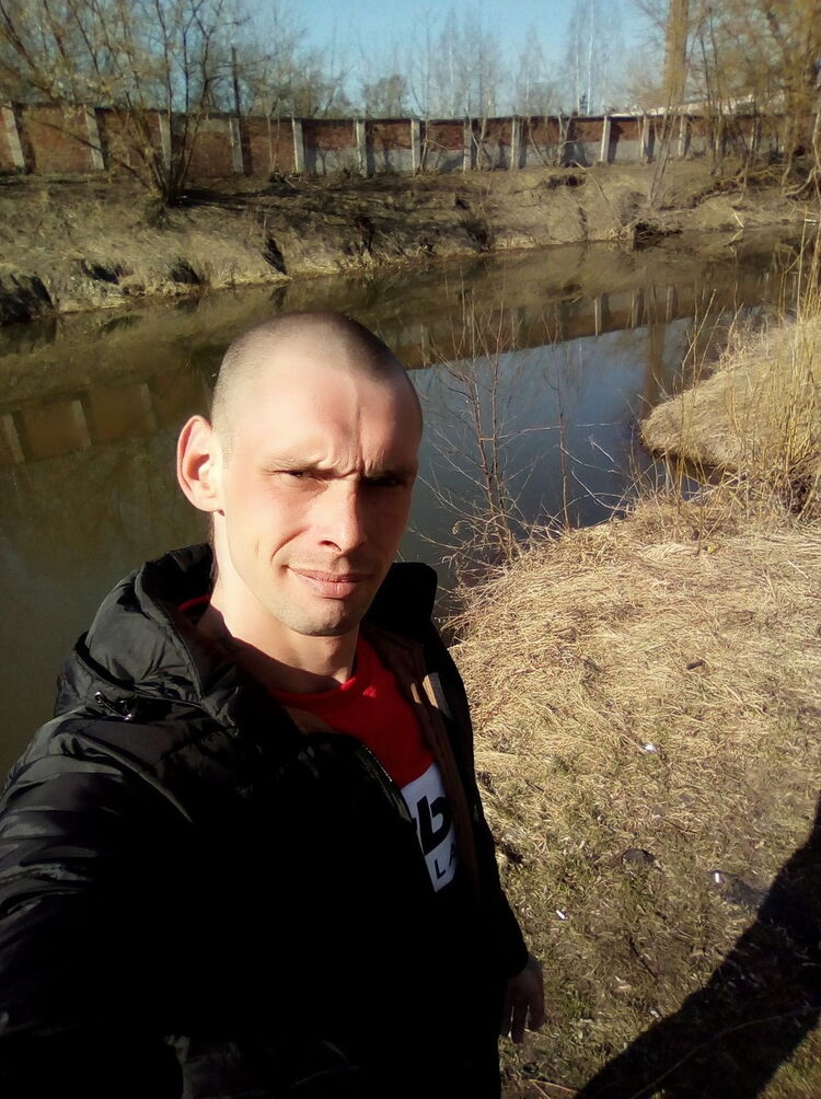 ���� 18259834 ������� �����, 33 ����, ���� ���������� � ������