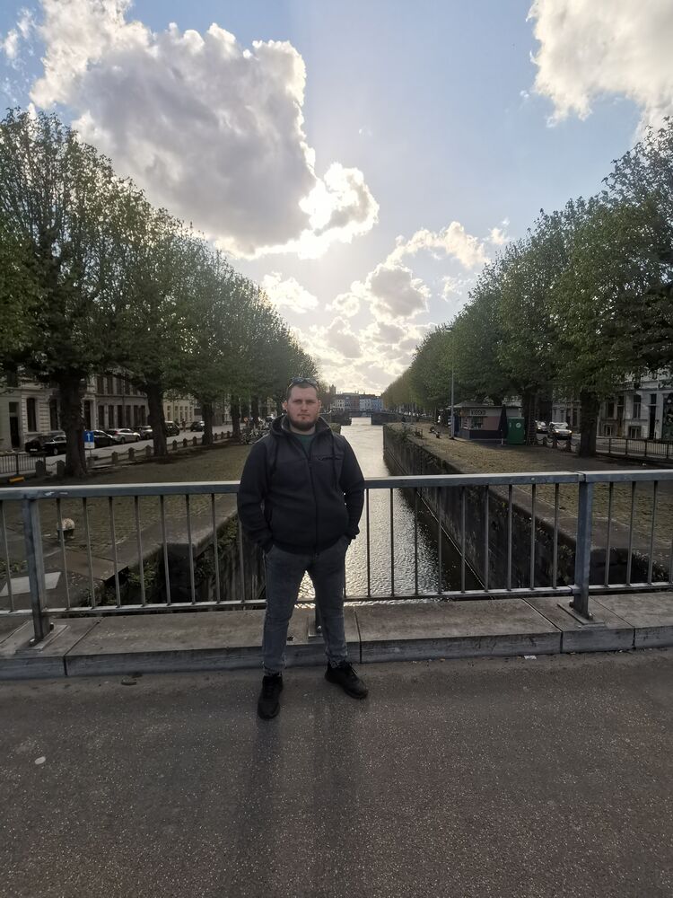  28414334  , 29 ,    