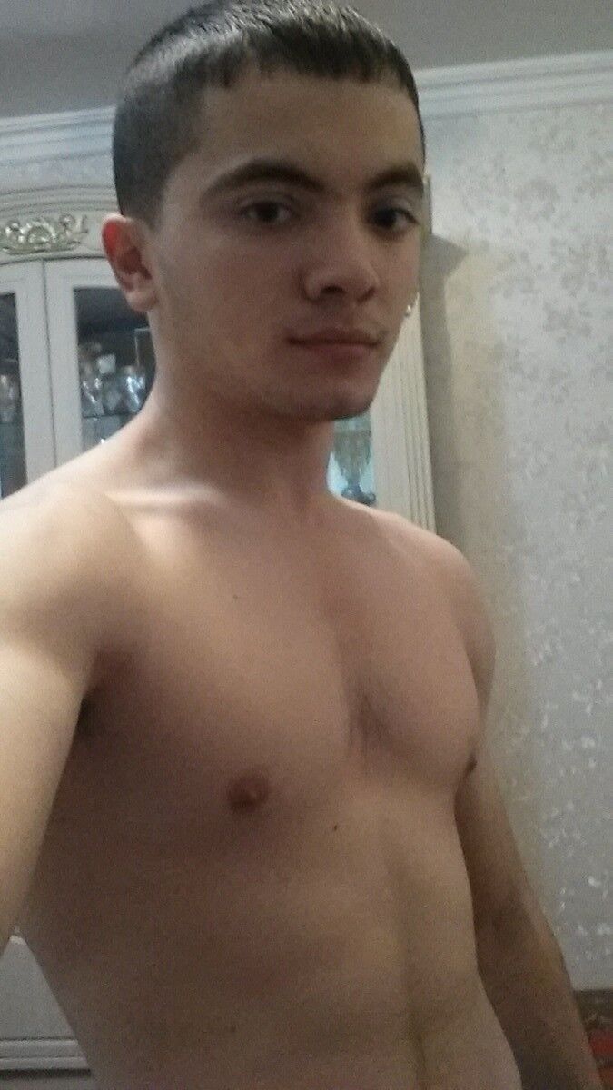  ,   Your prince, 31 ,   