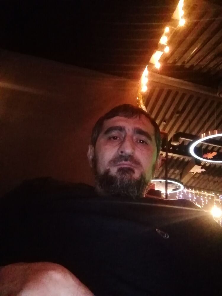  38994084  , 44 ,    