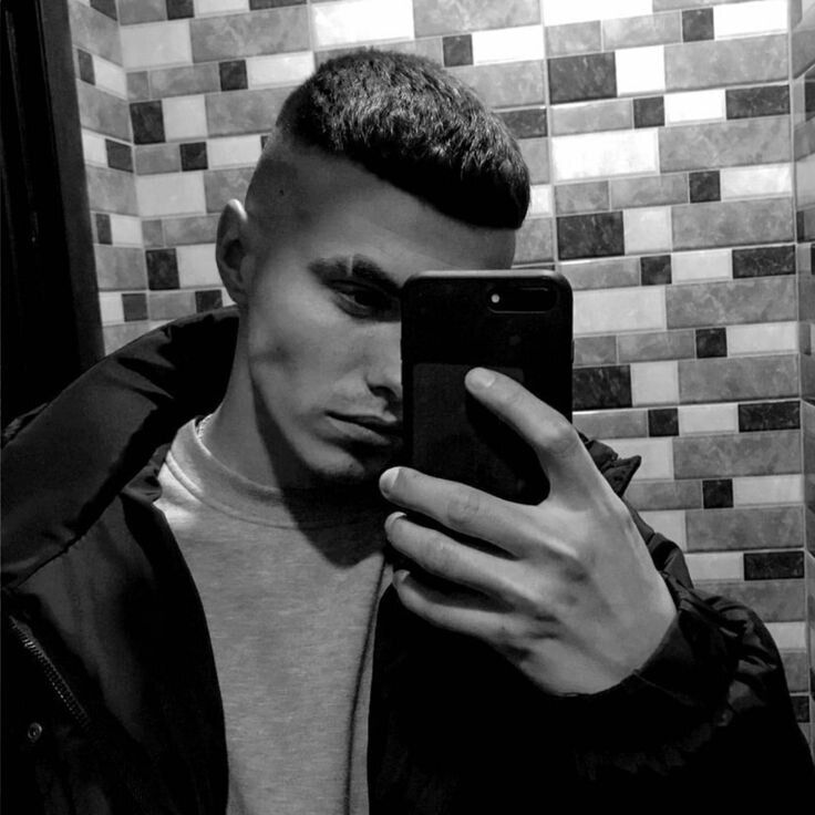 ���������� Geismar, ���� ������� Bohdan, 26 ���, ������������ ��� ������, ����� � ���������