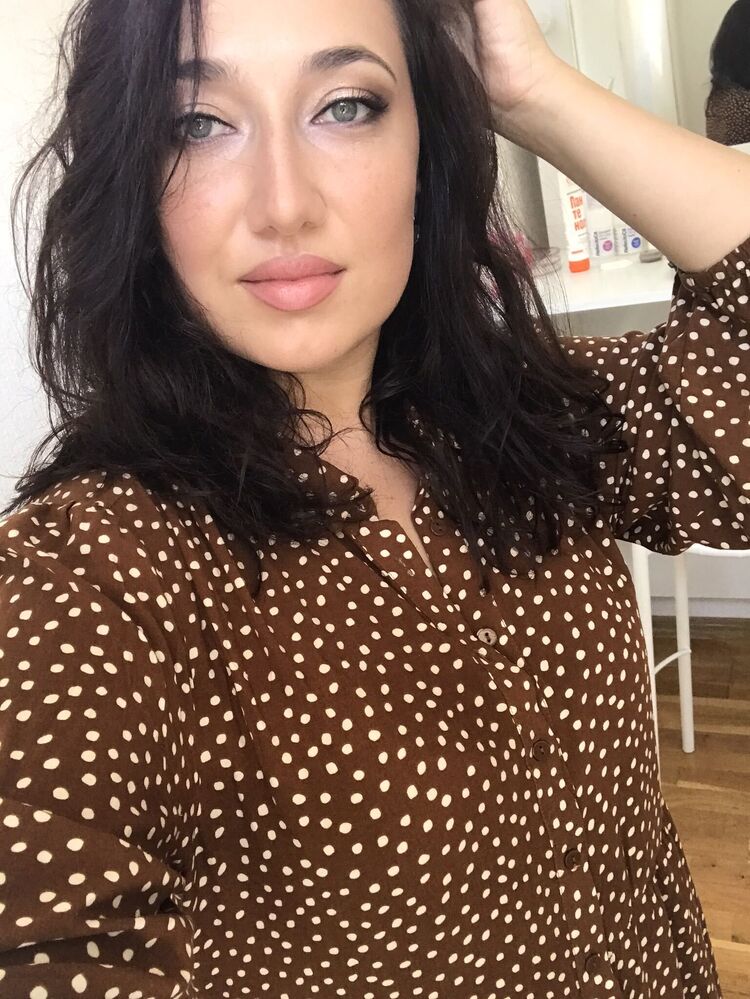  26816424  Firework, 28 ,    