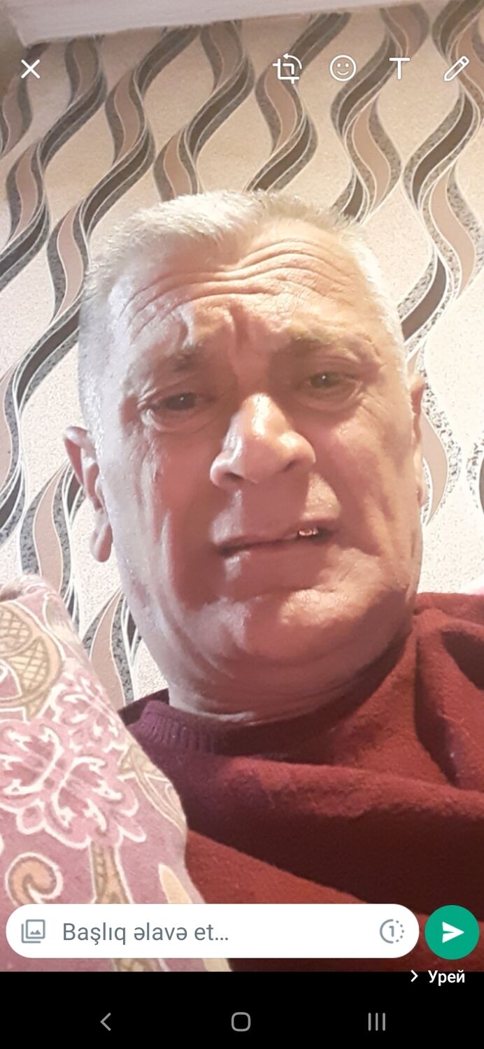 ���������� ����, ���� ������� �����, 52 ����, ������������ ��� ������, ����� � ���������, c�������� ���������