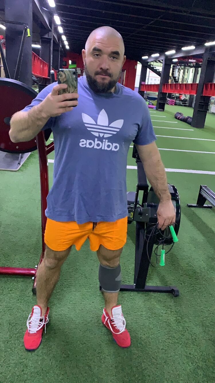 ���������� �����������, ���� ������� �������, 41 ���, ������������ ��� ����� � ���������, c�������� ���������