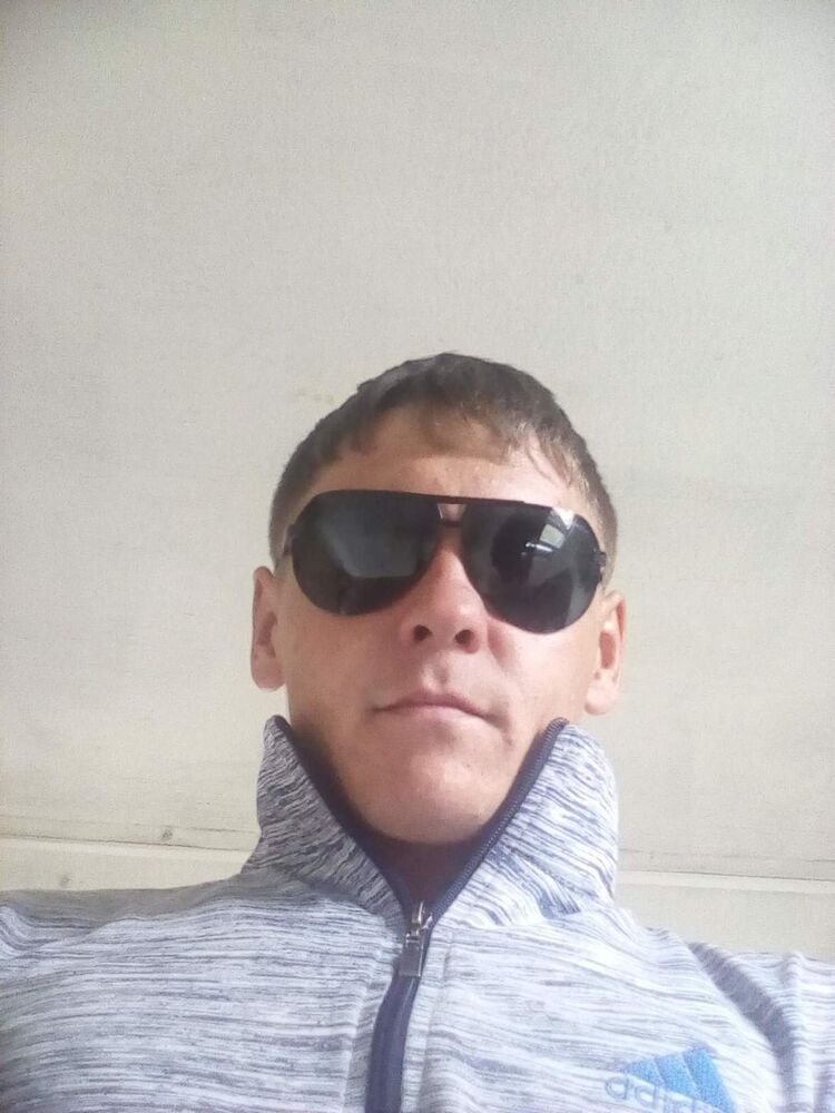  -,   , 33 ,   ,   , c , 