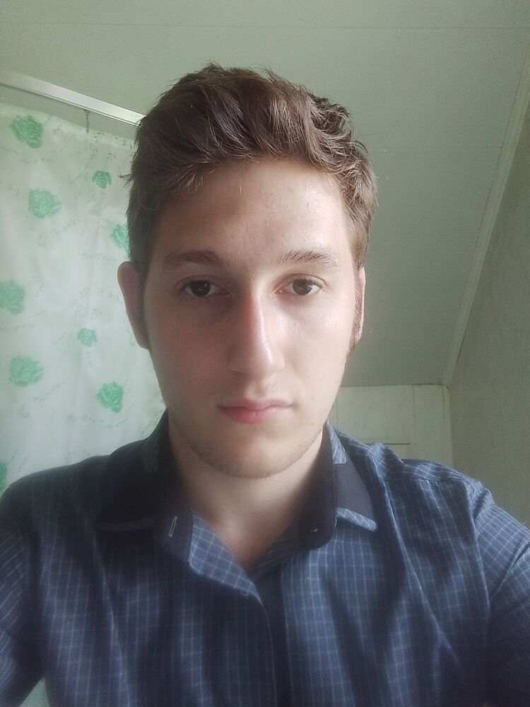 ���� 52025674 ����� �����, 19 ���, ���� ���������� � ������