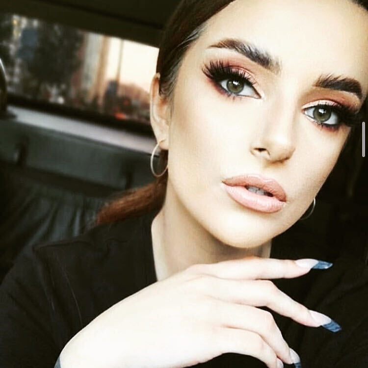 ���� 22880454 ������� ����������, 25 ���, ���� ���������� � ������