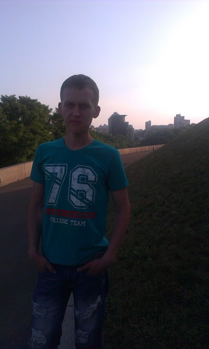 ���� 7792634 ������� �����, 35 ���, ���� ���������� � �����