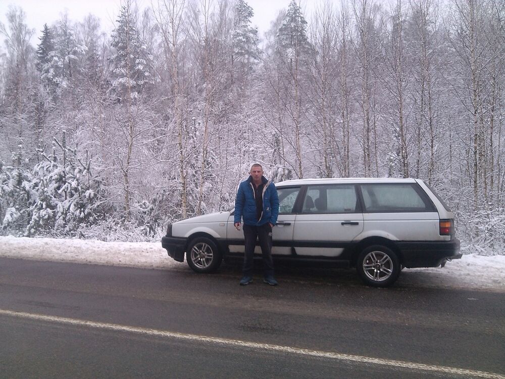  19048234  Klesch, 46 ,    