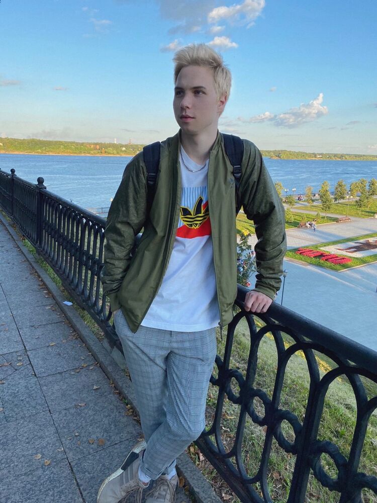 ���������� ������, ���� ����� ����, 25 ���, ������������ ��� ������, ����� � ���������