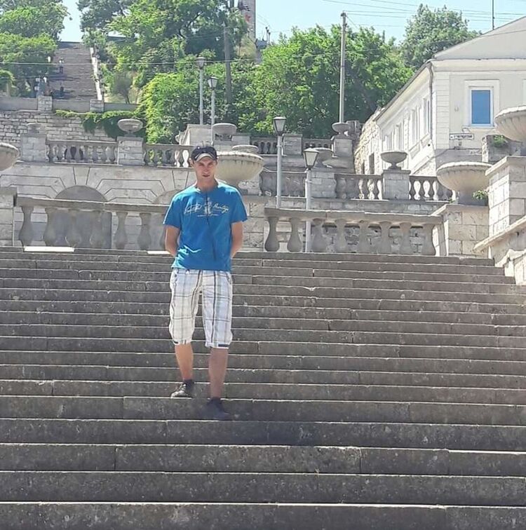  ,    , 39 ,   ,   , c , 