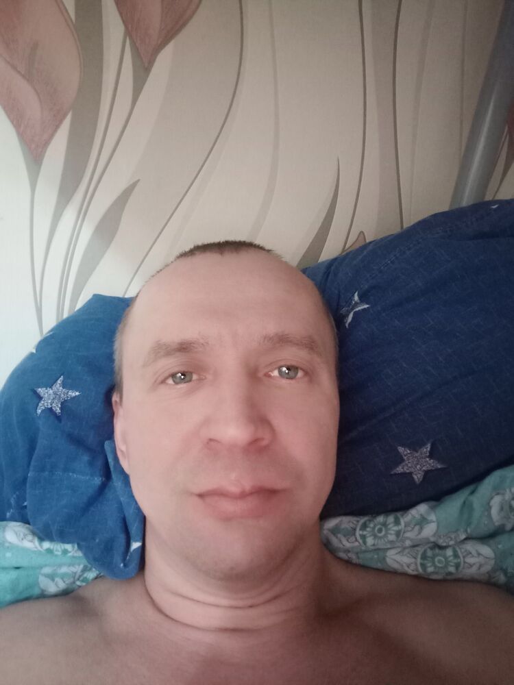 ���������� ����������, ���� ������� �����, 38 ���, ������������ ��� ������, ����� � ���������, c�������� ���������, ���������