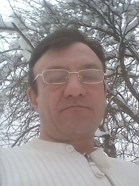  ,   , 53 ,   