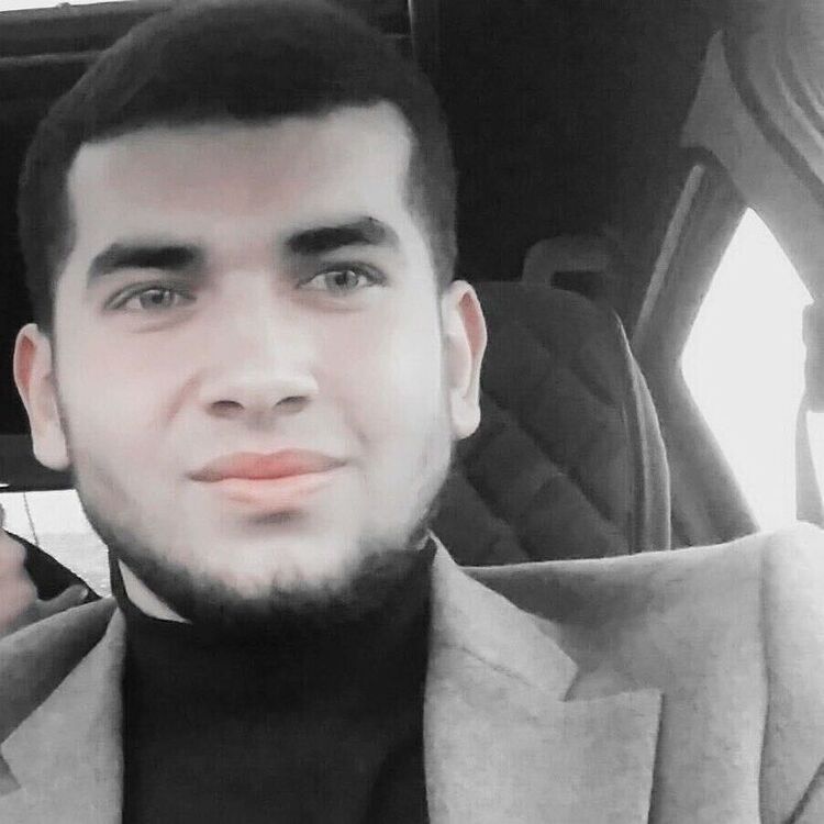 ���� 24997624 ����� �����, 25 ���, ���� ���������� � ������