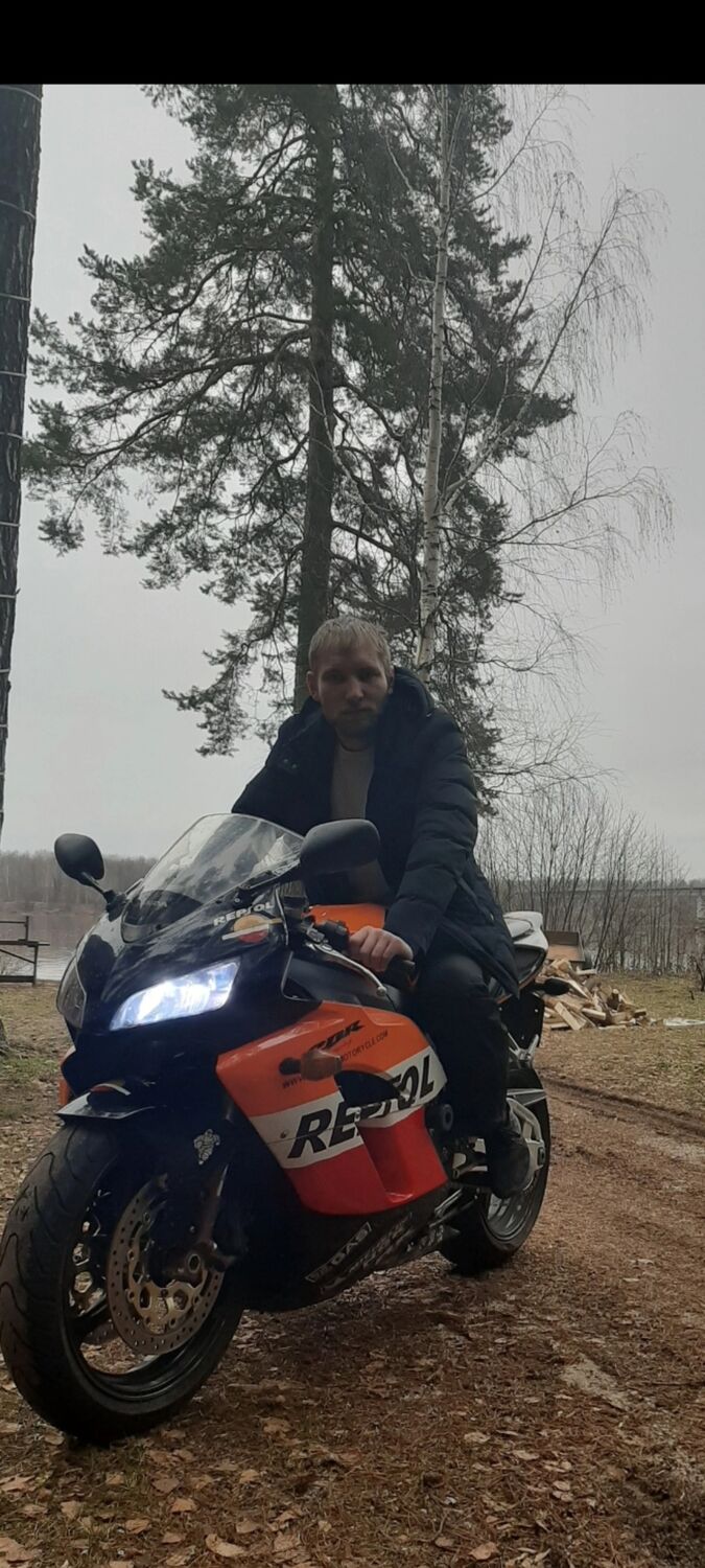 ���� 30972504 ������� �����, 38 ���, ���� ���������� � ������