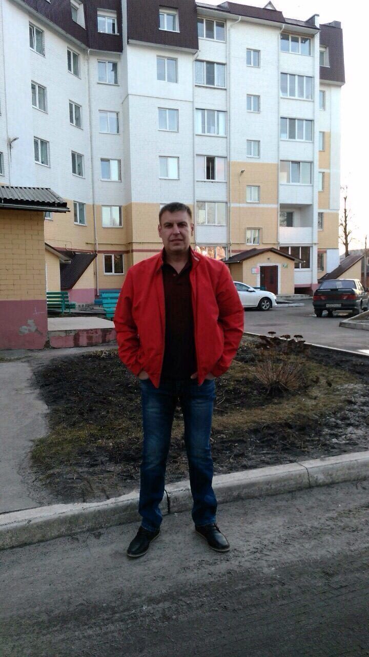  29978624  , 42 ,    