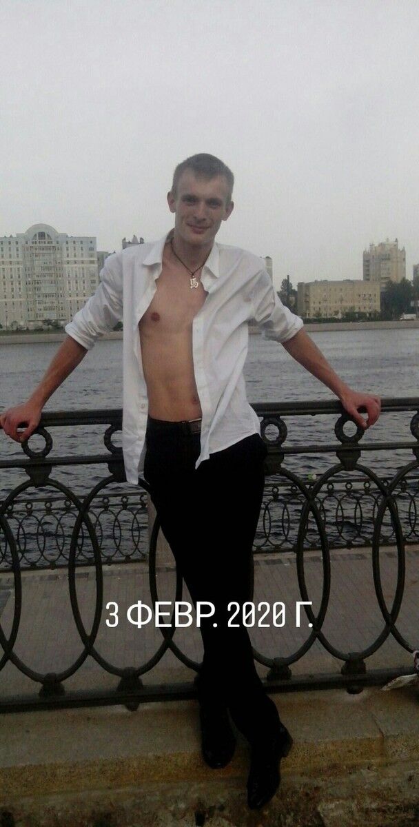 ���� 19071914 ������� ���������, 35 ���, ���� ���������� � �����-����������