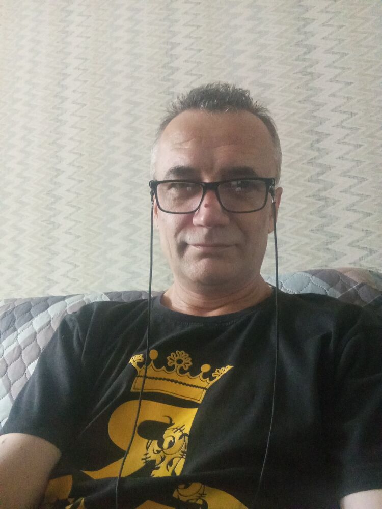 47220804  , 52 ,    