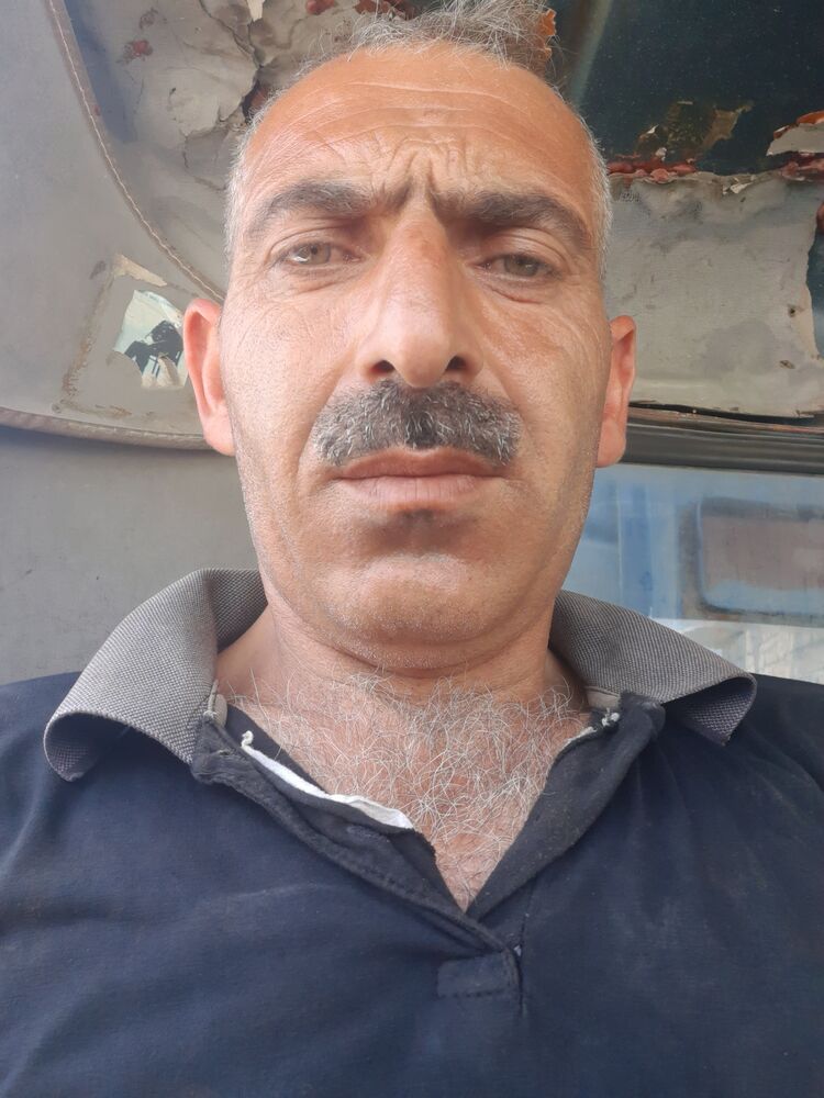 ���� 23037864 ������� Anar, 46 ���, ���� ���������� � ����