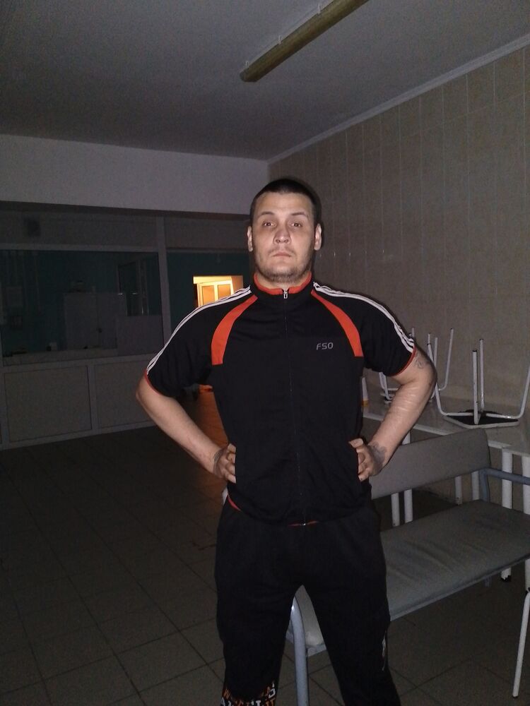  ,   , 95 ,   ,   