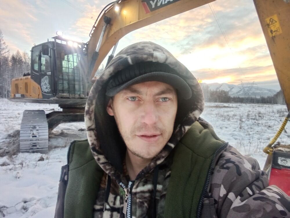 ���� 55379104 ������� ����, 42 ����, ���� ���������� � ����-�������