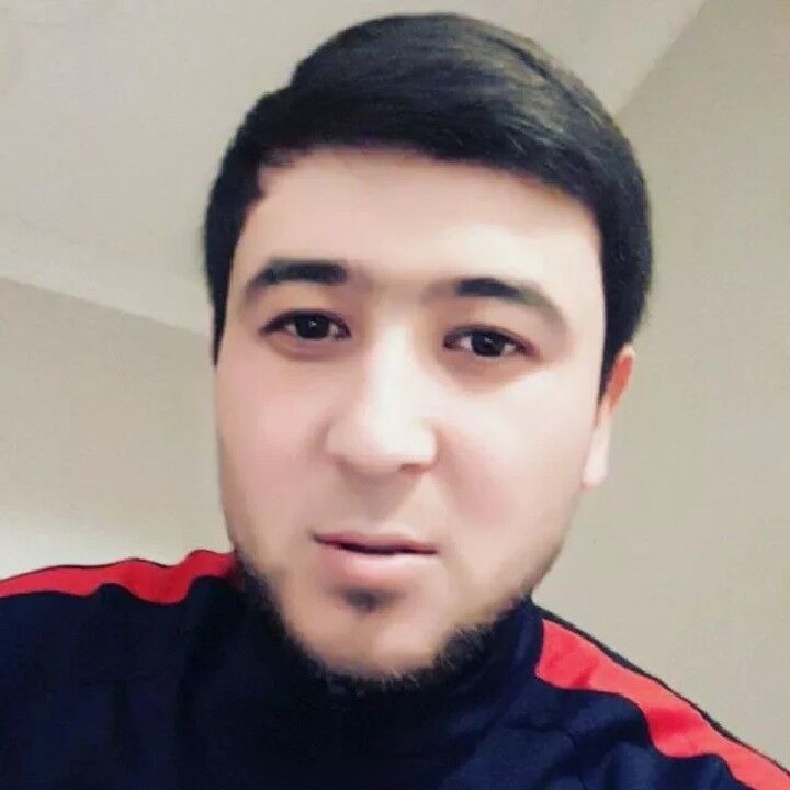 ���� 19480514 ������� ���������, 33 ����, ���� ���������� � ������