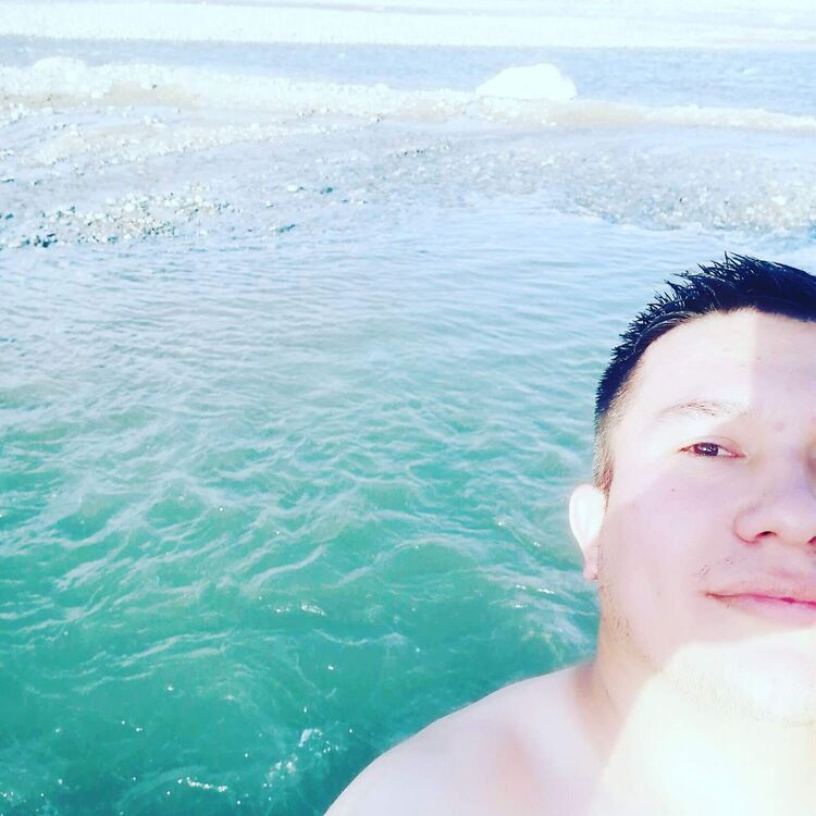 ���� 33951544 ������� Memento more, 34 ����, ���� ���������� � ������