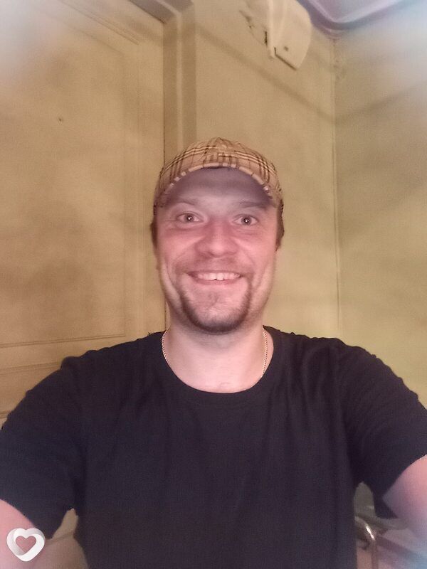 ���������� ������, ���� ������� Tyk Tyk, 36 ���, ������������ ��� ������, ����� � ���������