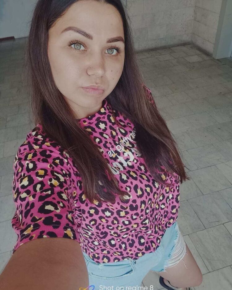  ,   Nadya, 23 ,     , c , 