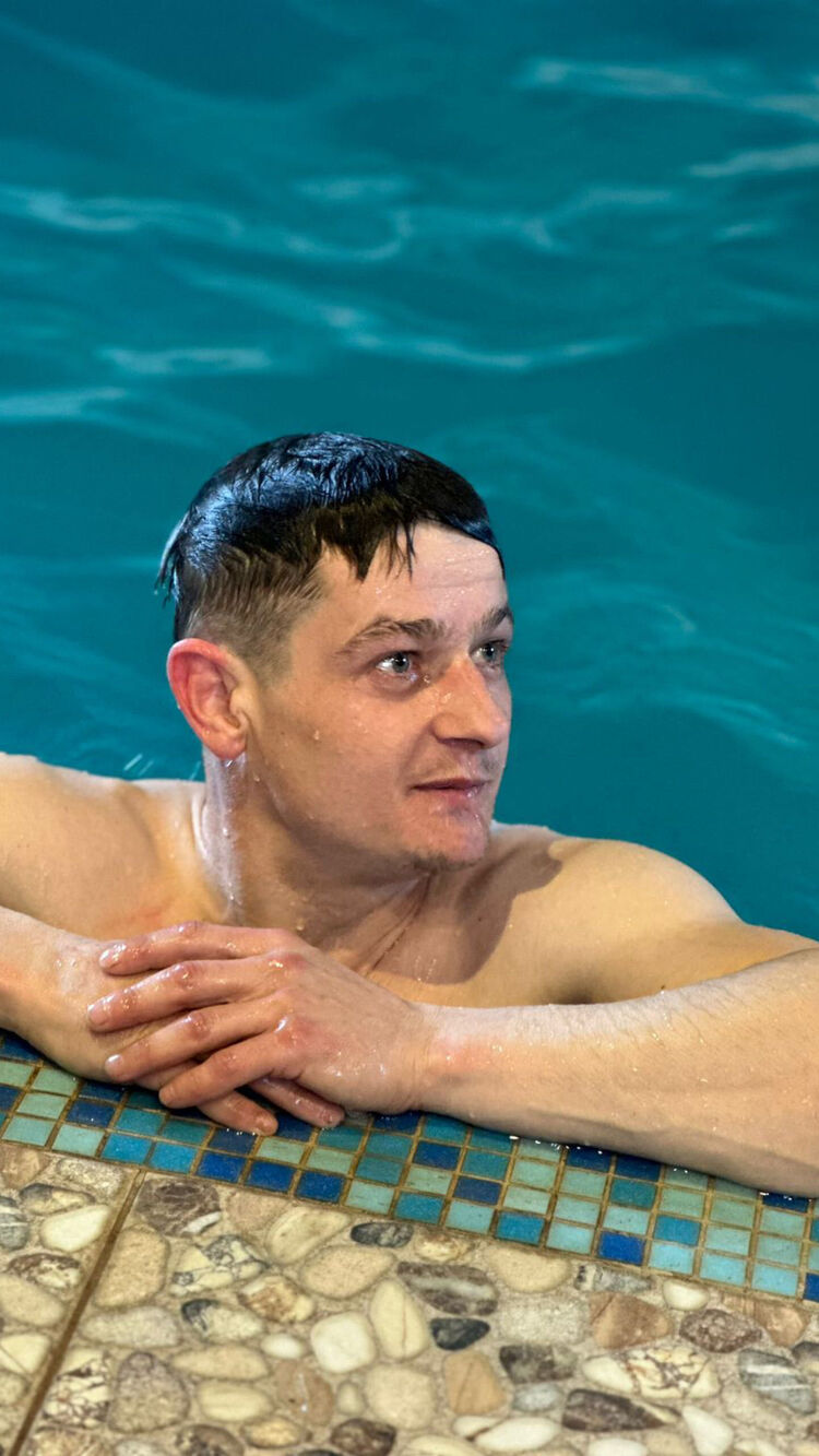 ���������� ��������, ���� ������� ��������, 38 ���, ������������ ��� ������, ����� � ���������, c�������� ���������, ���������