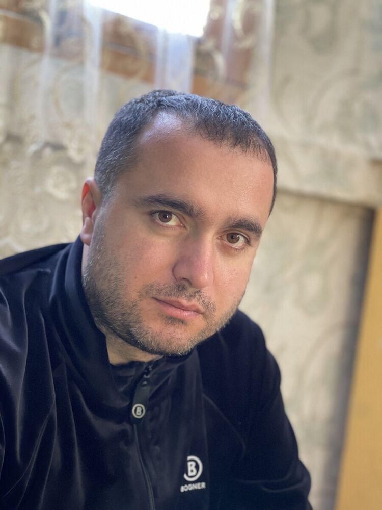 ���� 22456864 ������� ������, 41 ���, ���� ���������� � ������������