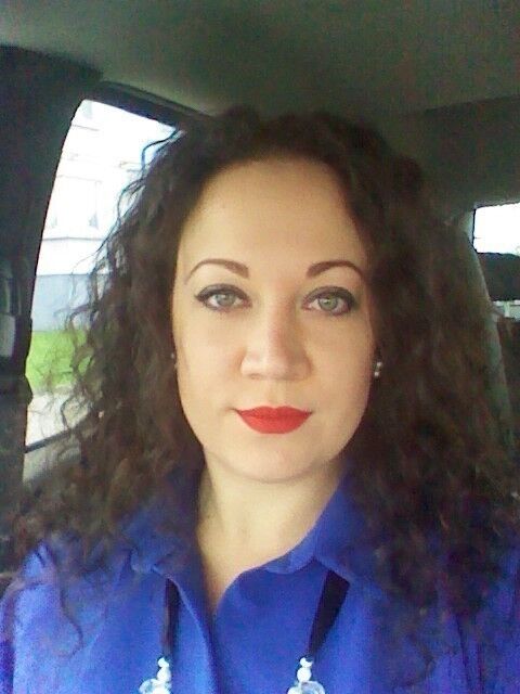 ���� 8838854 ������� ��������, 38 ���, ���� ���������� � ������