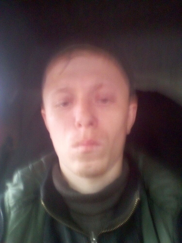   ,   , 31 ,   