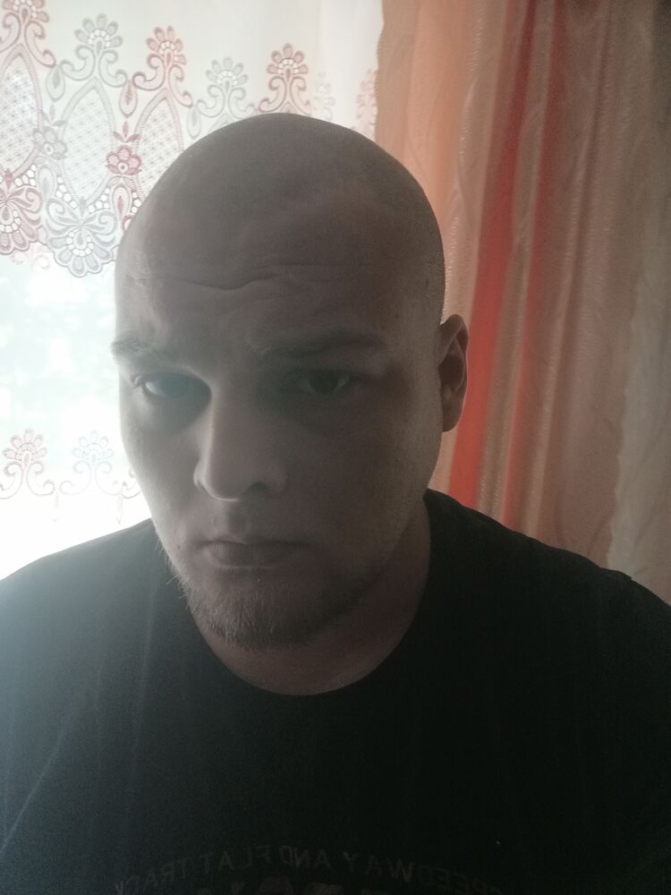  ,   , 26 ,   c , 