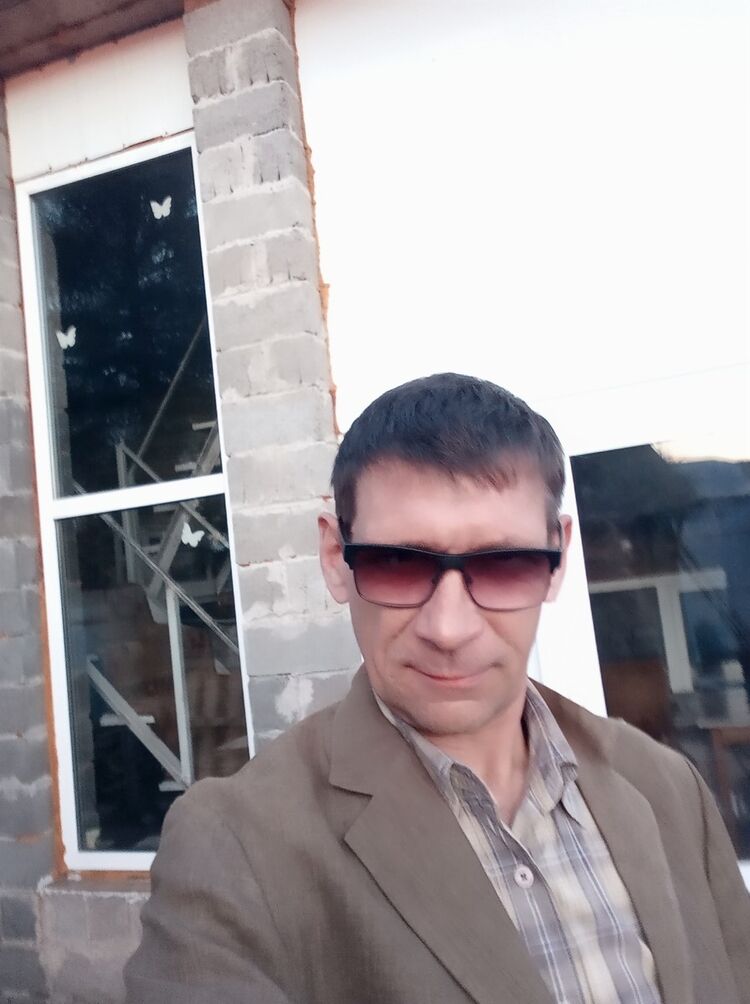 ���������� ���, ���� ������� �����, 55 ���, ������������ ��� ������, ����� � ���������, c�������� ���������