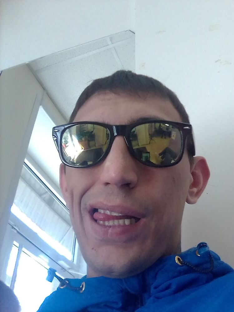  32512254  , 31 ,    