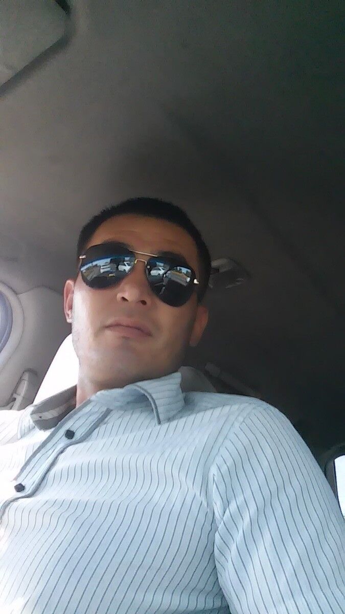  6518604  Jasnur, 45 ,    