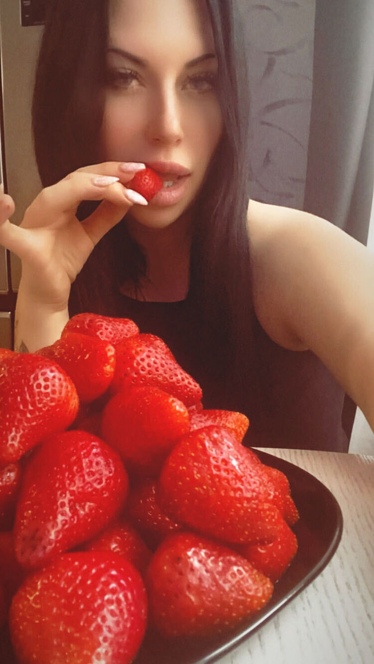 ���� 35846554 ������� ���������, 35 ���, ���� ���������� � �����-����������