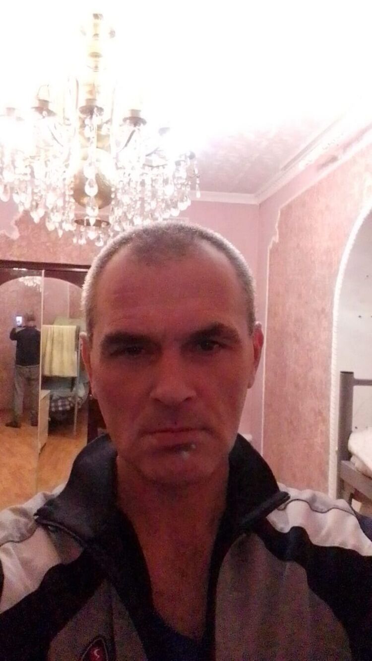  ,   , 52 ,   ,   