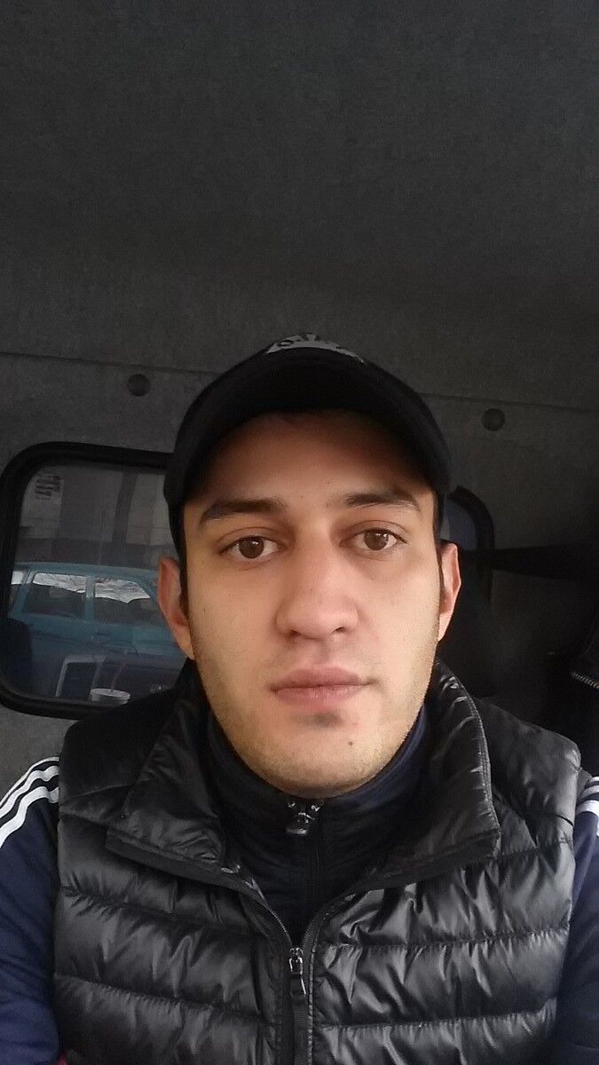 ,   Rustam, 37 ,   