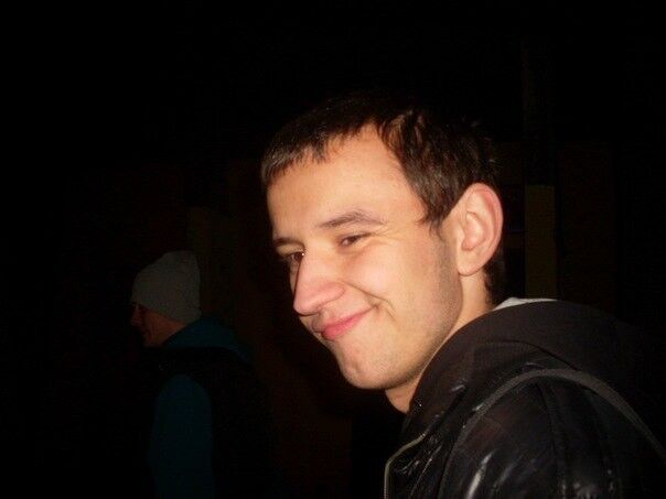 ���������� ������, ���� ������� ������, 36 ���, ������������ ��� ������, ����� � ���������, c�������� ���������