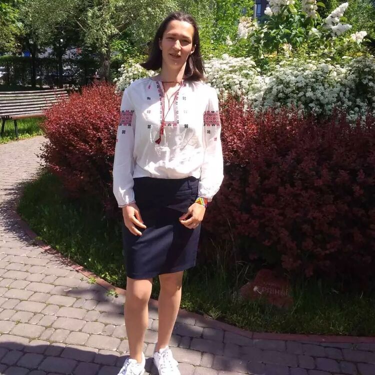  ,   , 33 ,     , c 