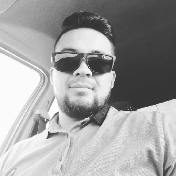 ���� 25183034 ������� Isomiddin, 30 ���, ���� ���������� � ����������