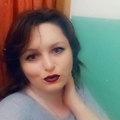  20067934  , 38 ,    