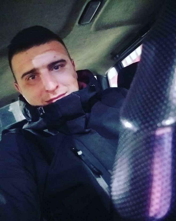 ���� 27879654 ������� ������, 28 ���, ���� ���������� � ������